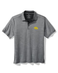 SPORT SAN RAPHAEL POLO