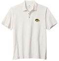 IOWA HAWKEYES PALM DUNES POLO