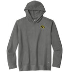 IOWA HAKWEYES BYE WEEK HOODIE