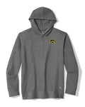 IOWA HAKWEYES BYE WEEK HOODIE