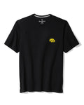 IOWA HAWKEYES TOURNAMENT SS TEE
