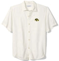 IOWA HAWKEYES SPORT COCONUT POINT PALM VISTA