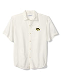 IOWA HAWKEYES SPORT COCONUT POINT PALM VISTA