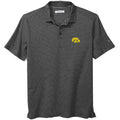 Iowa Hawkeyes Pacific Short Polo
