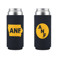 Iowa Hawkeyes ANF Tallboy