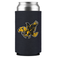 Iowa Hawkeyes Flying Herky Tallboy