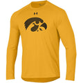 IOWA TECH LS TEE
