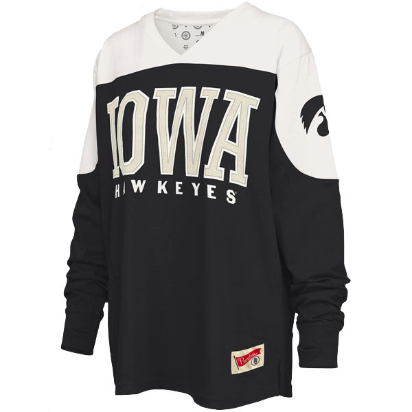 Southlawn Victory Women's Long Sleeve