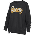 Harlow Chenille Akara Fleece