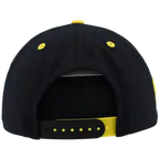 Iowa Hawkeyes Contender Hat