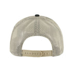 Iowa Hawkeyes Arid Trucker Hat