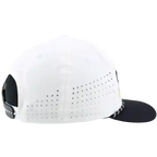 Iowa Hawkeyes Swarm Hat