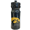 IOWA SPORT WATER BOTTLE CO