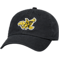 IOWA Hawkeyes Franchise Hat Flying Herk