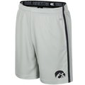 Iowa Hawkeyes Youth Ice Hockey Shorts