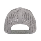 Iowa Hawkeyes Gang CPT Hat