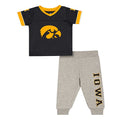 IOWA NOTHING BUT HITS SET INF