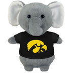 IOWA COUNTRY CRITTERS