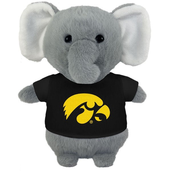 IOWA COUNTRY CRITTERS