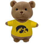 IOWA COUNTRY CRITTERS