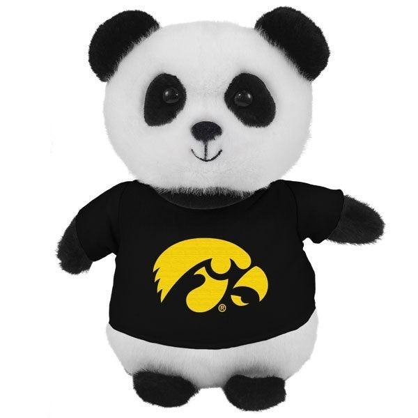 IOWA COUNTRY CRITTERS