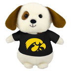 IOWA COUNTRY CRITTERS