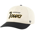 IOWA FRANCHISE CROSSTOWN HAT