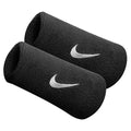 Iowa Hawkeyes Double Wide Wristbands