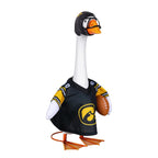 IOWA HAWKEYE GIDDY GOOSE