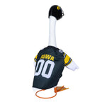 IOWA HAWKEYE GIDDY GOOSE