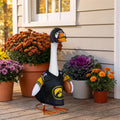 IOWA HAWKEYE GIDDY GOOSE