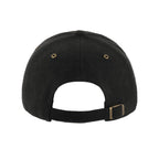 Iowa Hawkeyes Golden Age Hat