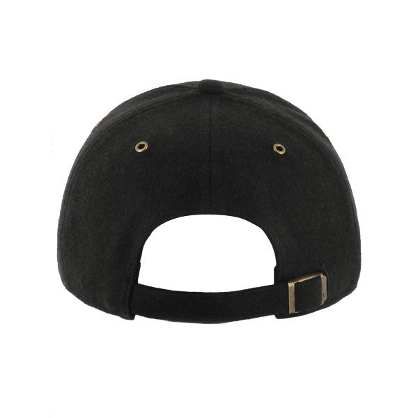 Iowa Hawkeyes Golden Age Hat