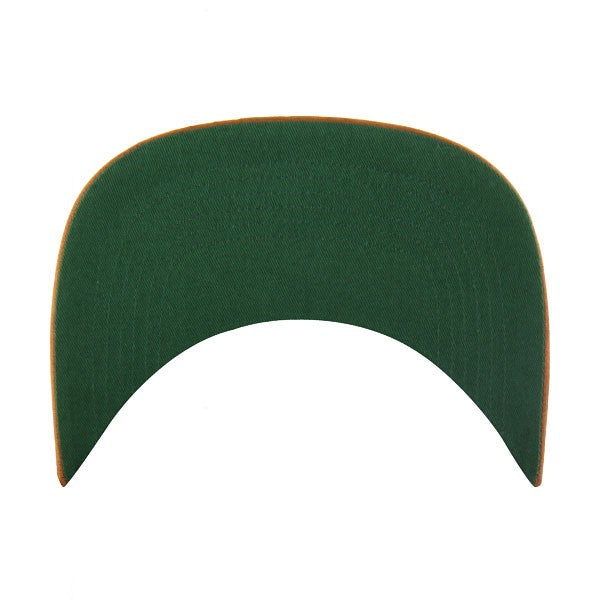Iowa Hawkeyes Golden Age Hat
