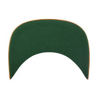Iowa Hawkeyes Golden Age Hat