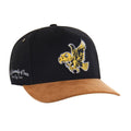 Iowa Hawkeyes Golden Age Hat