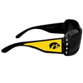 Iowa Hawkeyes It Girl Sunglasses