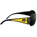 Iowa Hawkeyes Fashion Bunch Sunglasses