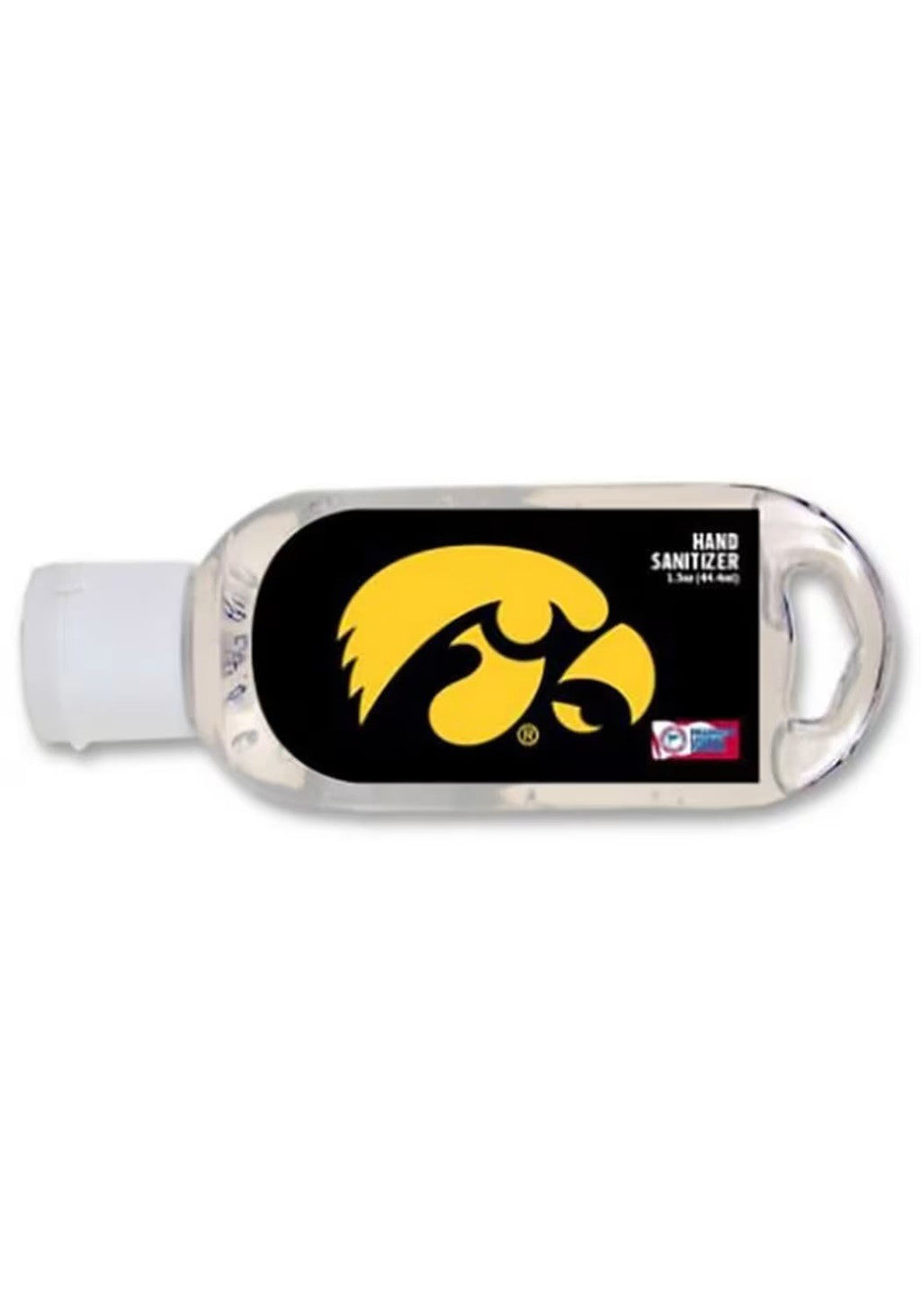 IOWA HAND SANITIZER
