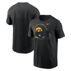IOWA CTN LOCAL HELMET Q1D