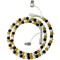 IOWA 4N1 CHARGING CABLE