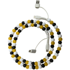IOWA 4N1 CHARGING CABLE
