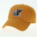 IOWA RELAXED TWILL FLYING HERKY