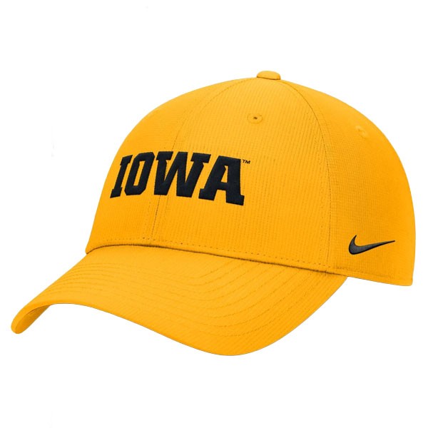 IOWA CLUB IOWA Y6L