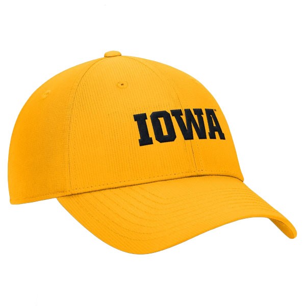 IOWA CLUB IOWA Y6L