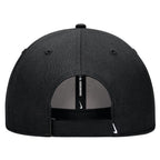 CLUB TONAL STRUCTURED 1LQ HAT