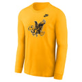 Legacy CTN Fly Herky LS Tee