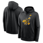 IOWA FLYING HERKY HOOD UXP
