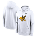 IOWA FLYING HERKY HOOD UXP