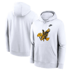 IOWA FLYING HERKY HOOD UXP